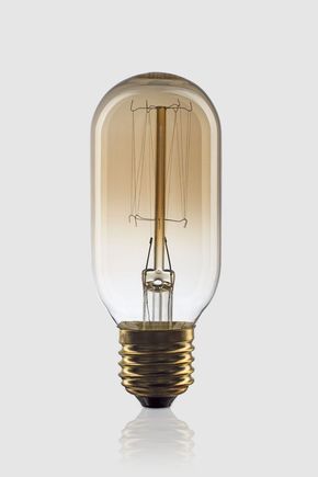 Lampada-vintage-p-220v---mi1615