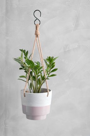 Vaso-pendente-de-ceramica