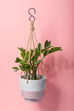 Vaso-pendente-de-ceramica