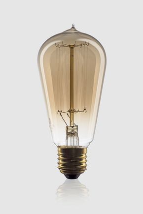 Lampada-vintage-gota-127v---mi1671