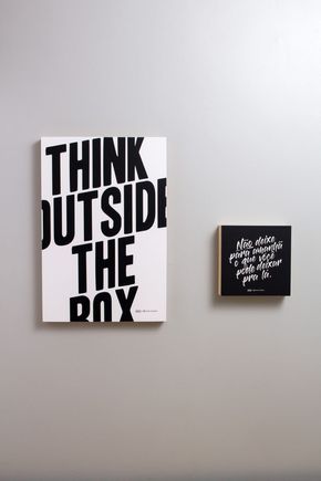 Quadro-think-outside-the-box