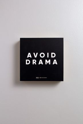 Quadro-bloco-g-avoid-drama