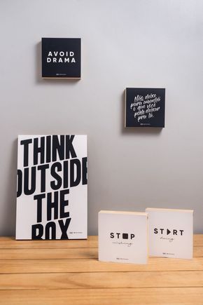 Quadro-bloco-g-nao-deixe-para-amanha