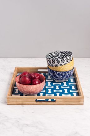 Bandeja-azulejos-quadrada
