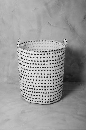 Cesto-dots