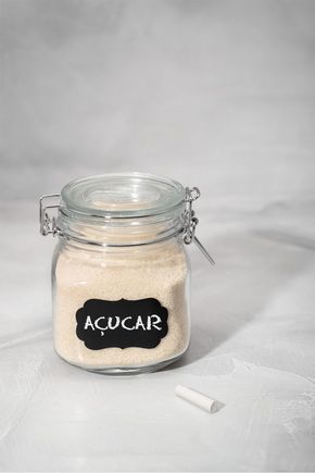 Set-de-adesivos-lousa-moldura
