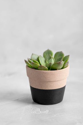 Vaso-ceramica-preto