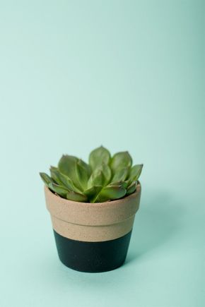 Vaso-ceramica-preto