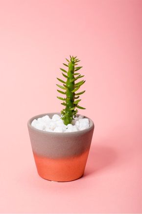Vaso-ceramica-cobre