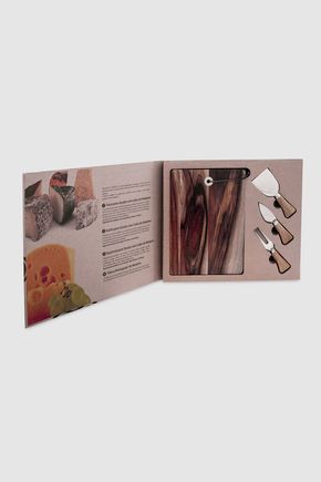 Kit-tabua-aperitivos