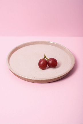 Prato-sobremesa-chamote-branco