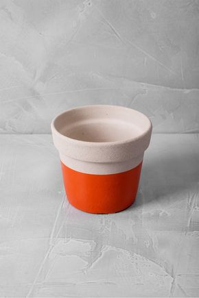 Vaso-meio-a-meio-laranja-p