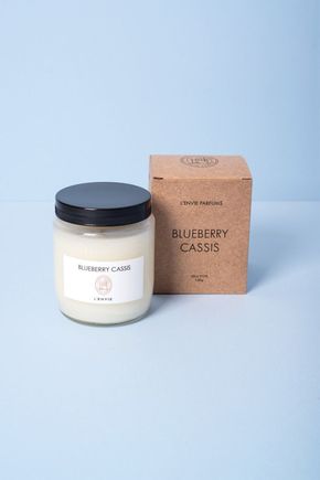 Vela-blueberry