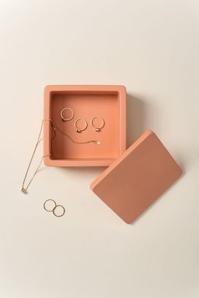 Caixa-de-cimento-rose