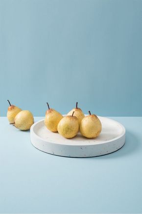 Bandeja-redonda-terrazzo-branco