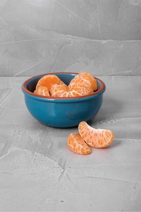 Bowl-gres-turquesa