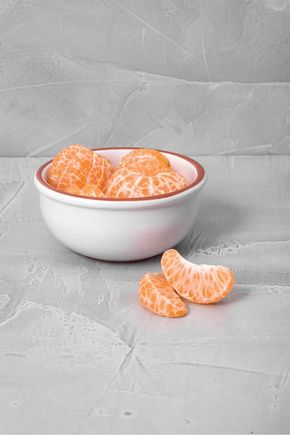 Bowl-gres-branco