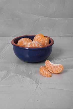 Bowl-gres-marinho