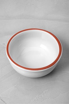 Bowl-gres-branco