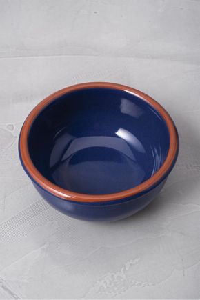 Bowl-gres-marinho