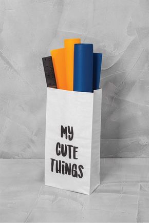 Sacola-kraft-cute-things