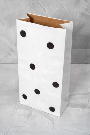 Sacola-kraft-dots