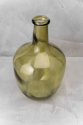 Vaso-garrafa-oliva