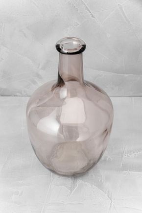 Vaso-garrafa