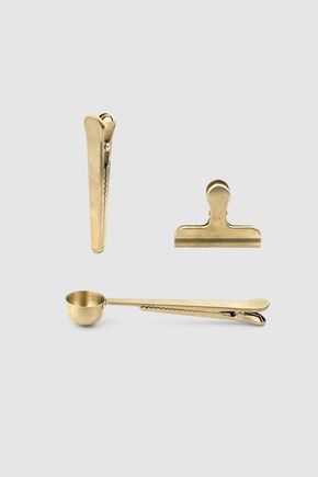 Kit-acessorios-de-cozinha-dourado