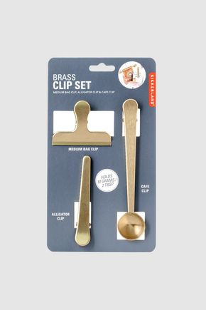 Kit-acessorios-de-cozinha-dourado