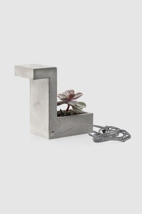 Luminaria-de-mesa-vaso-concreto