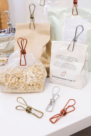 Conjunto-de-clips-metais