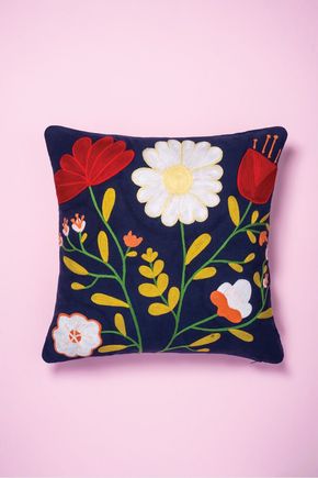 Capa-de-almofada-margarita
