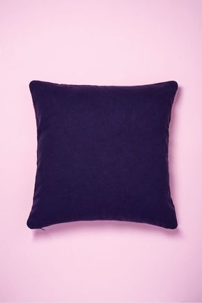 Capa-de-almofada-margarita