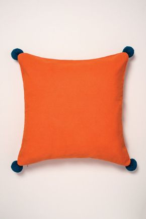 Capa-de-almofada-lhama-baris
