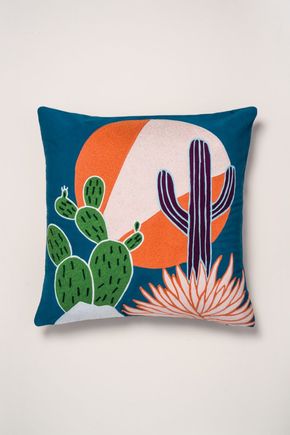 Capa-de-almofada-cactus-baris