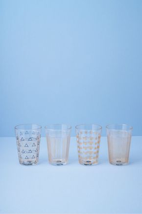 Conjunto-copo-americano-geometrico-baixo