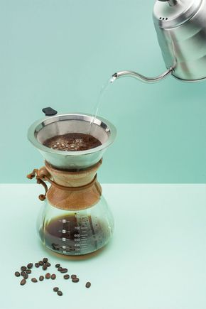 Passador-de-vidro-cafe