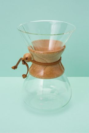 Passador-de-vidro-cafe