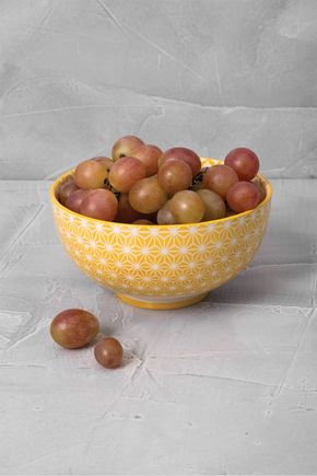 Mi2477y---bowl-amarelo