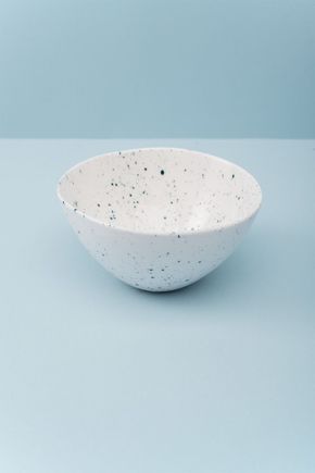 Bowl-azul-cosmos