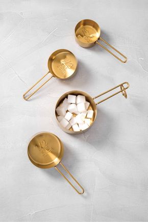 Conjunto-medidores-dourado-linden