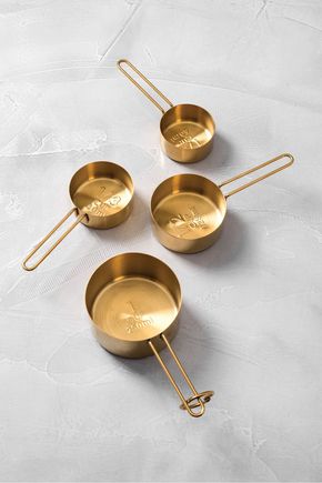 Conjunto-medidores-dourado-linden