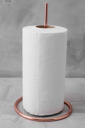 Porta-papel-toalha-cobre-fileti