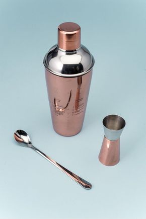 Kit-coqueteleira-lua