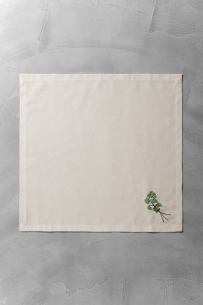 Guardanapo-costela-de-adao