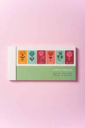 Agenda-semanal-primavera