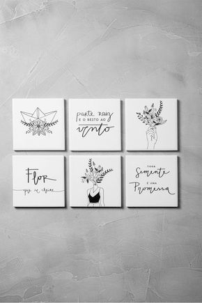 Quadro-azulejo-flor-que-se-cheire