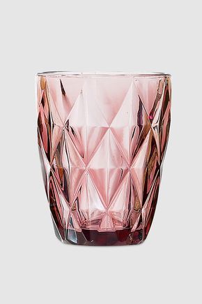 Copo-agua-marsala