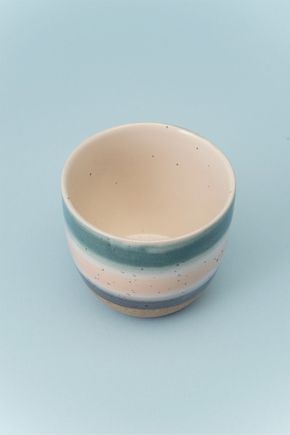 Vaso-areia-acqua